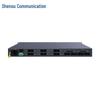Shenou Gigabit Ethernet Multifunction Optical Transceiver