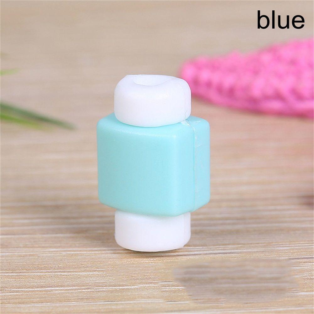 20 шт. Горячий держатель для мобильного телефона, чехол для шнура наушников, протектор, USB-зарядное устройство, защитный чехол для кабеля