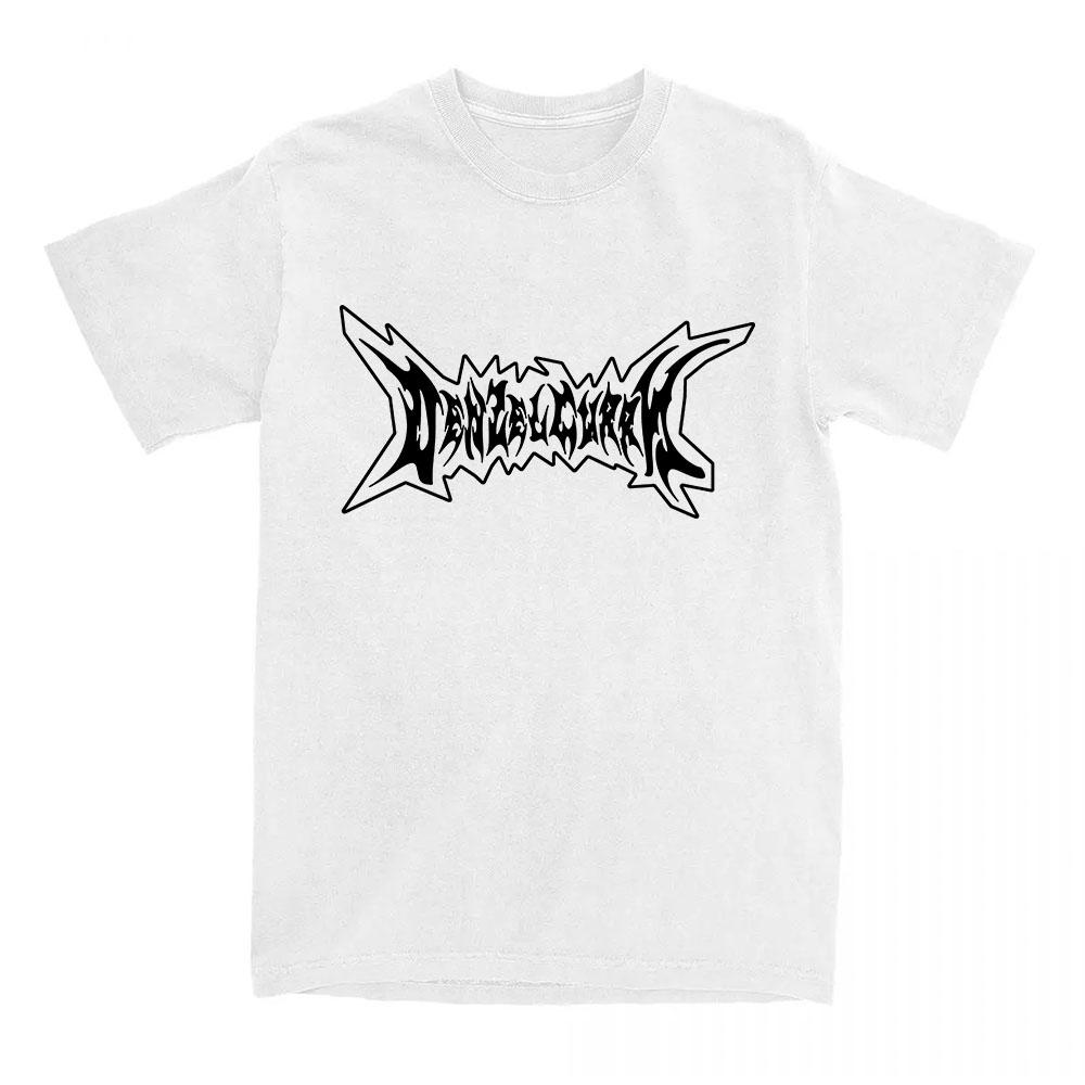 Футболка Denzel Curry Strictly 4 The Scythe Летняя с коротким рукавом Хлопковая Женская Футболка Унисекс Уличная Одежда Дизайн Рэпера Принт Футболки