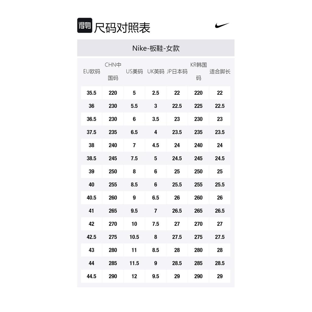 Nike Dunk High Dark Sulfur Women's