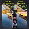High Fast Coated Car Nano Spray, Nano Spray Car, Car Coating Spray, Car Nano Scratch Repairing Spray 50/100/120/250/500ML
