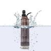 Sewage Suction 12V Portable DC Submersible Electric Pump, Diesel Pump Delivery Drinking Water