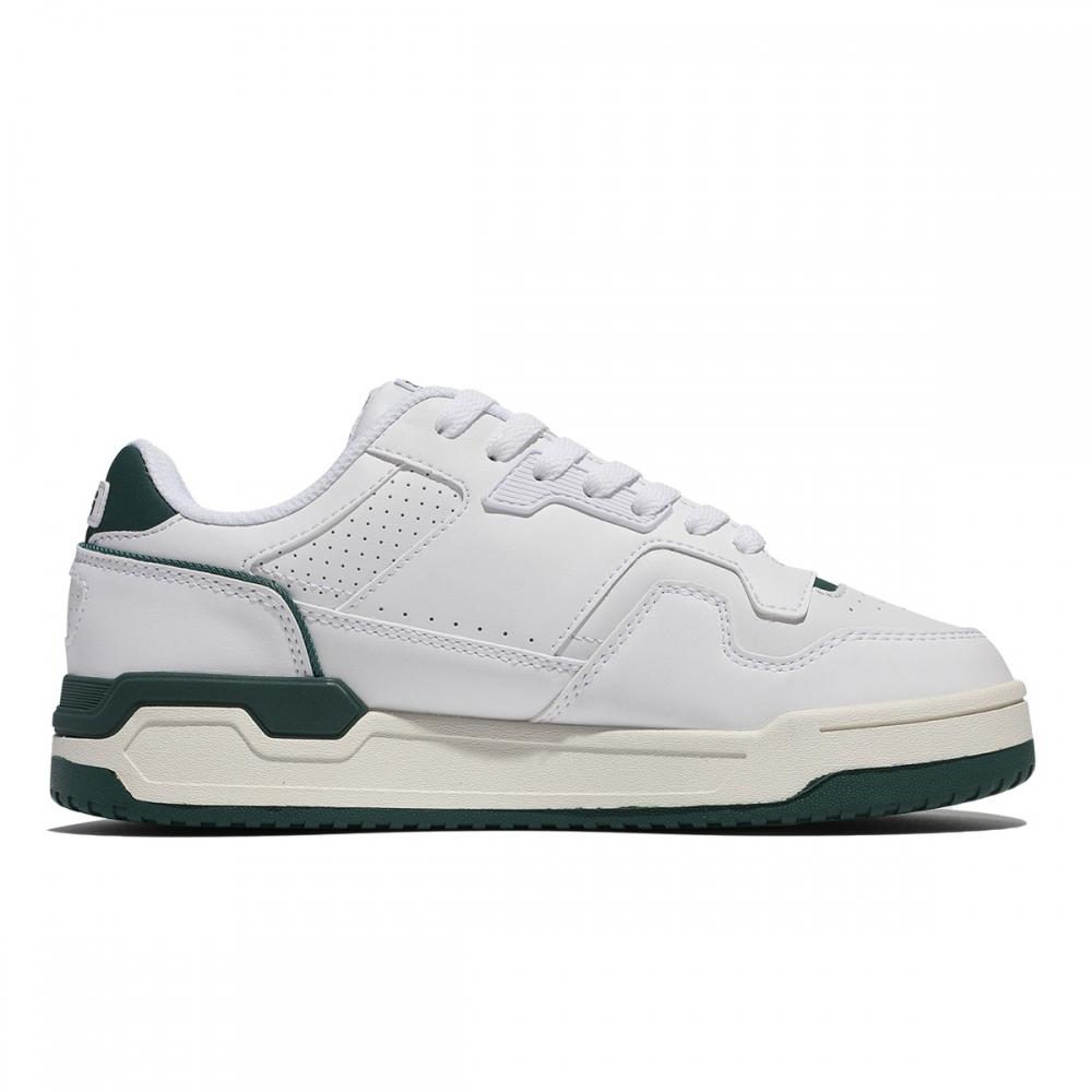 Fila Тарга 88 22 1tm01822f 143