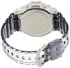 Casio Мужские часы G-Shock Skeleton DW-6900SK-1