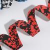 Cycling Bicycle MTB Bike Handlebar Tape Camouflage Rubber Foam Wrap Bike Handlebar Accessories