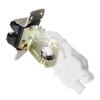 Car OE 5808A067 Tailgate Trunk Lock Actuator Latch For Mitsubishi Pajero Montero Sport Outlander ASX New