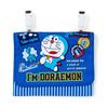 Sanrio Sanrio Pocket Pouch Clip Made In Japan with Name Space Doraemon Character 394602 SANRIO (SANRIO)