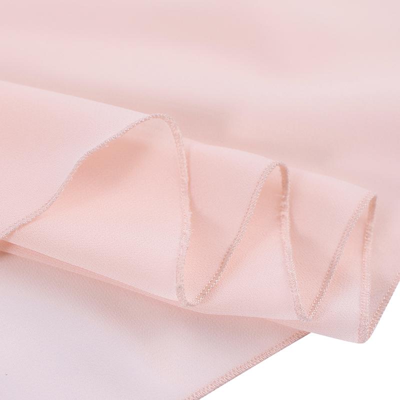 ZANZEA Muslim Women Prayer Dress Women O-neck Batwing Sleeve Chiffon Long Dress Abayas Islamic Clothes