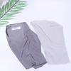 Outdoor Ice Silk Face Cover Cycling Sunscreen Neck Wrap Ice Silk Mask Scarf  for Male Female