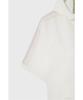WAAC Women Waacky Hooded Anorak (Set-Up) Wwtcm26520Ivx