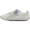 471 Angora Sea Salt Unisex Sneakers Cream Timberwolf U471AJ