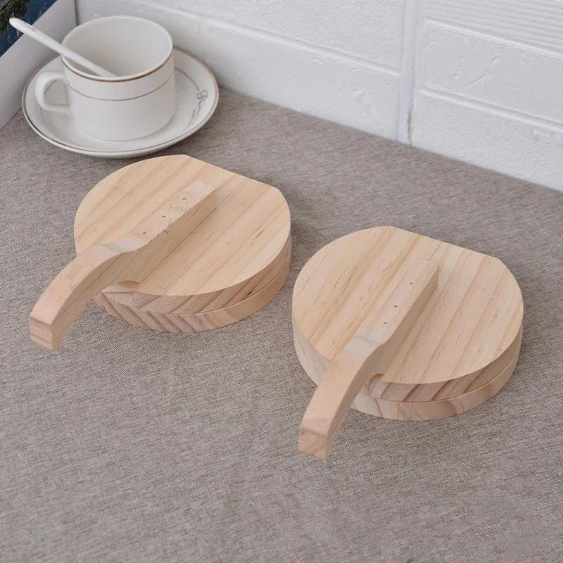 Деревянный ручной роликовый пресс для теста, форма для теста для пельменей, форма для бургеров, форма для пирогов, форма для рулета, кухонные принадлежности