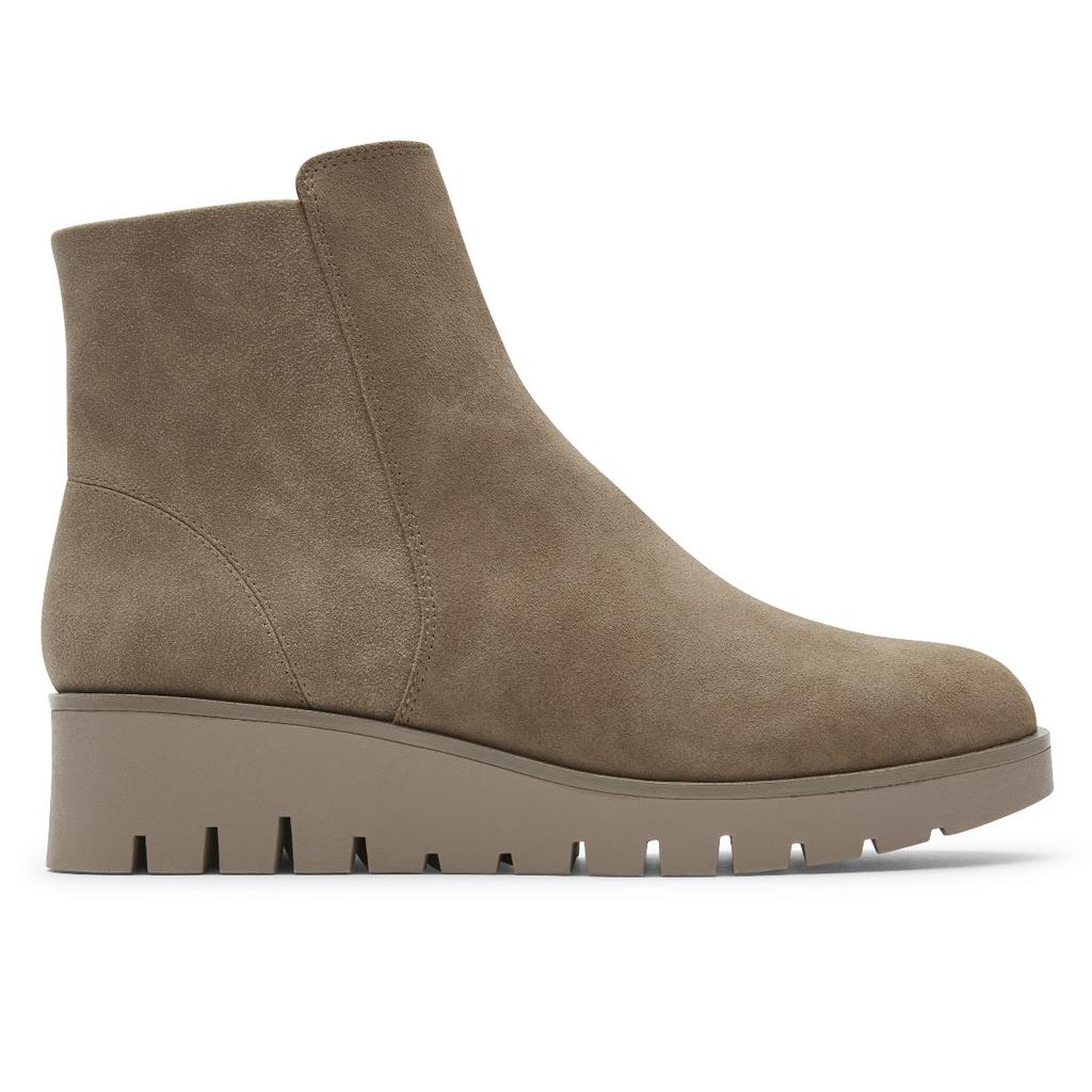 Ботильоны Rockport Dania (Ci9993)