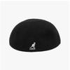Kangol Seamless Wool 507 Hunting Cap K0875fa