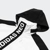 adidas Нео повседневная спортивная куртка с капюшоном Мужские куртки белые GL7188