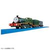TAKARA TOMY Plarail Томас Эмили TS-13