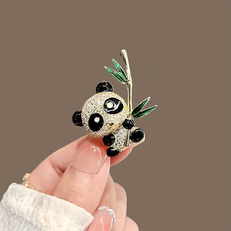 Ретро китайская брошь с кисточкой в виде бабочки и цветка – элегантный аксессуар для чонсама