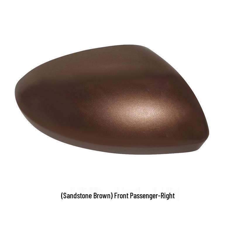 Nissan 14th Gen Sylphy Rearview Mirror Shell with Turn Signal (2020-2025)