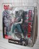 McFarlane Toys MUSIC Maiden THE Series/Iron Eddie/ИЗ АЛЬБОМА/KILLERS