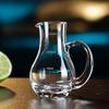 150 мл Классический винный кувшин со шкалой Диспенсер для байцзю Декантер для красного вина Бытовая питьевая посуда Вечеринка Иностранное вино Кувшины для виски