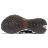 Li Ning Shadow CRC Низкие Спортивные Повседневные Кроссовки Мужские Черные AZGS083-4