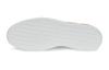 Puma Ami X Замша Винтаж 'Яффо Оранж' 386674-01