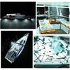 LED Lights Marine 12V-24V 4x Accessories Cabin Deck