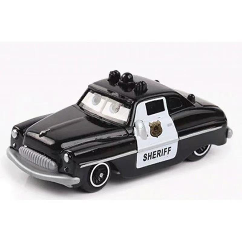 Машинки Молния Мэтр Джексон Шторм Модель Набор Игрушек Детский Подарок День Рождения