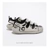 ABCkids Children's Baotou Sandals Summer New Collection Open-toed Shoes for Girls Soft-soled Beach Shoes for Boys