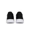 Nike Tanjun 'Black White' (Unisex) Black / Barely Volt / Black / White Casual Shoes DJ6258 003