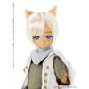 Azone Alvastaria Vince Seaside Boy Azone Complete Doll Label Shop Ikebukuro Reopening Commemorative Limited Edition Model