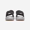 Skechers Контурные пенные сандалии (Слипоны) [232799] [Отправлено из Кореи] 100% Оригинал
