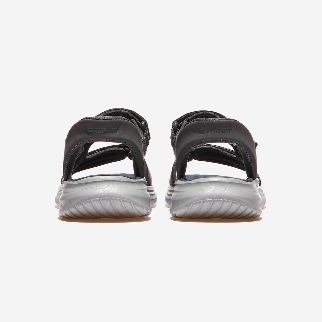 Skechers Контурные пенные сандалии (Слипоны) [232799] [Отправлено из Кореи] 100% Оригинал