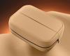 Wuling Xingguang 560 Car Tissue Box: 26 Style Options for Seat Hanging and Console Decoration.