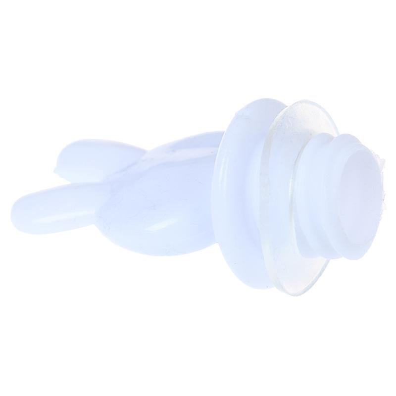 Грелка Резиновая сумка Милый мультяшный Теплый Расслабляющий Безопасный Тепло Холодный Большой