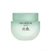 Young Artemisia Calming Moisture Cream 55ml