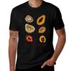 Vagitarian TShirt Lightweight Gym Training TShirt