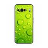 Phone Case For Google Pixel 10 Pro XL Case Cover For Google Pixel 10 Capa Shockproof Silicon Bumper Soft Funda Pixel10 Pro Capa