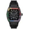 PWPUA0324 Мужские часы Hexagon Phantom