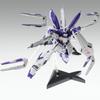 MG High New Gundam Ver.Ka, Korean Popular Bandai