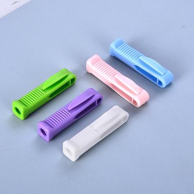 Открывалка для ампул: Многофункциональный инструмент для медсестер и ветеринаров