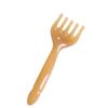 Beiyou Five-Claw Head Massage Comb