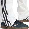 Adidas Originals Sports Pants Women's White JD5332
