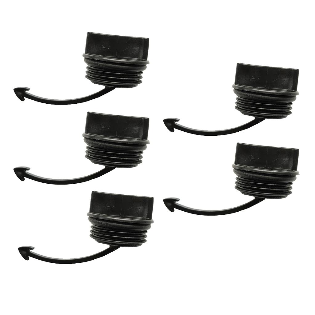 1/3/5 pcs Drain Plug for Sea doo Spark Trixx 900 GTR GTS GTX LTD RXT RXTX 300 Wake 130 155 260 OEM 292001583 292002022