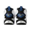 InstaPump Fury Reebok 95 'Белый Черный Векторный Синий' 100033183