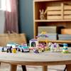 LEGO Friends Horse Training Center 41441