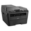 Lenovo M7626DNA Black & White Laser Multifunction Printer CN plug (adapter included)