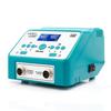 Yihua 938Bd+ Soldering Station/Thermo Tweezers