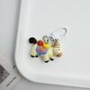 Подвеска на удачу 'Год Лошади' - Милый брелок-лошадка для рюкзака, Подарки студентам, Брелок для сумки