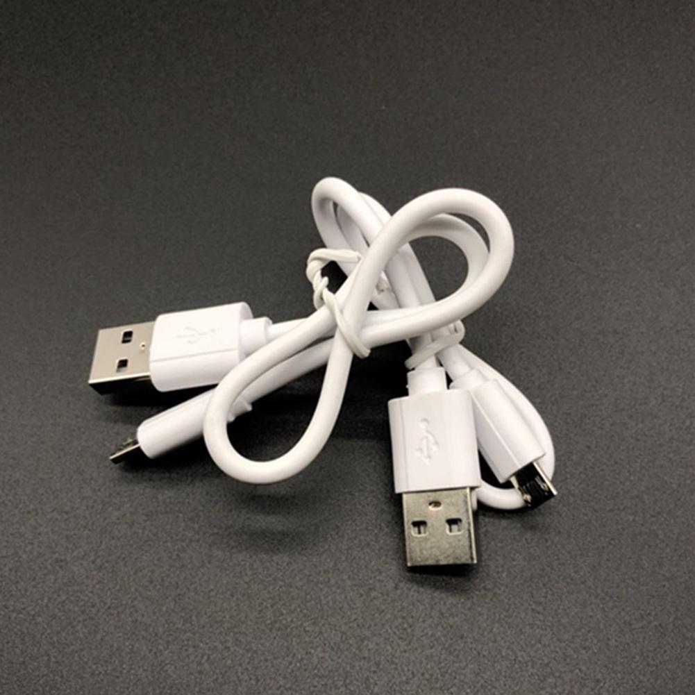 2A Micro USB Charging Cable Phones Mobile Cord for Android AVE